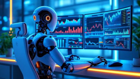 The Impending U.S. Government Shutdown and Its Impact on the Crypto Market