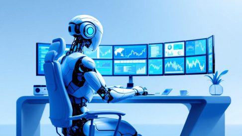 Understanding Bitcoin’s Price Decline and Future Opportunities