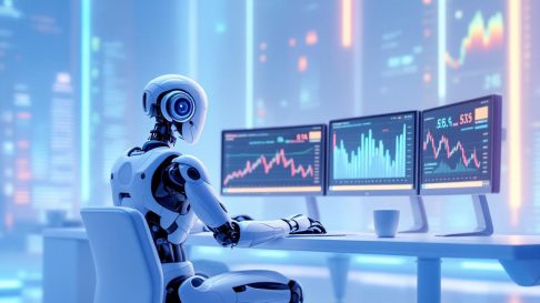 Shiba Inu’s Supply Surge: Navigating the Cryptocurrency Landscape