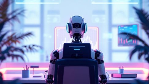 Life K Line: Transforming Crypto Charity for a Better Future