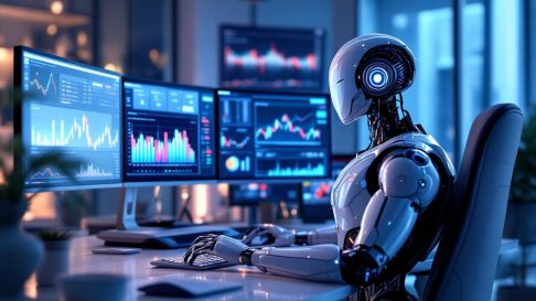 Navigating the Divergence of Bitcoin and Altcoin ETFs in the Crypto Market