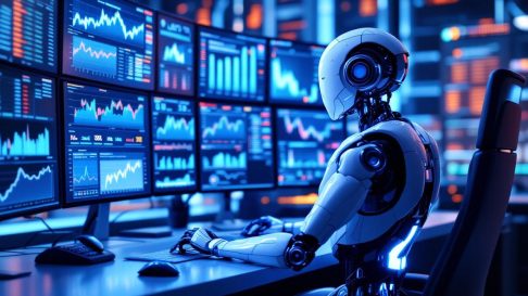 Revolutionizing Investment with 21Shares Jito Staked SOL ETP