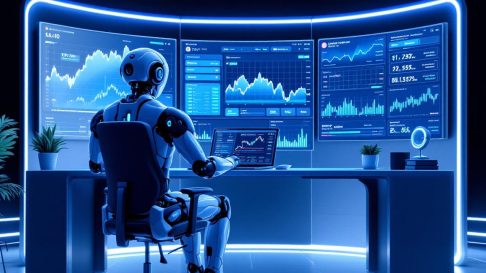 Bitmine’s Bold Move: Embracing Ethereum for Future Growth