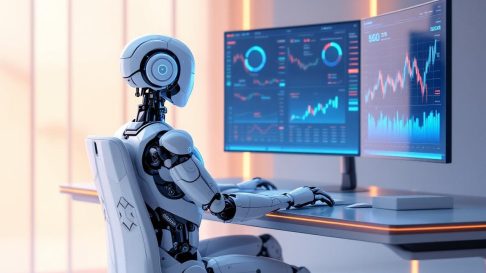 Zero Knowledge Proof: The Future of Privacy in Cryptocurrency