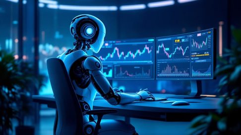 The Clash Over Kalshi: Navigating Cultural Sovereignty and Financial Innovation