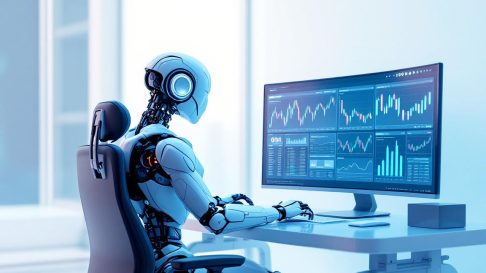 Upbit Ruling: Redefining Exchange Responsibilities During Crises