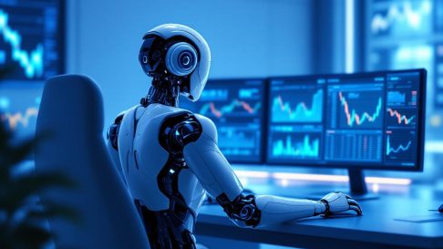 Solana’s Critical Software Update: A Turning Point for Crypto Security