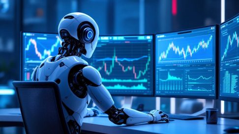 Navigating Whale Liquidations in DeFi Trading: Lessons Learned