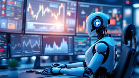 Navigating the U.S. Crypto Market Structure Bill: Challenges and Opportunities