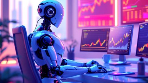 Ethereum Layer-2s Face Fee Battles as Base Emerges Dominantly