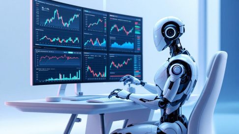 Assure DeFi: Pioneering Accountability in the Cryptocurrency Landscape