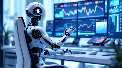 XRP Ledger: Transforming Global Finance for the Future