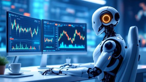 Bitcoin’s Price Plunge: A Strategic Opportunity for Investors