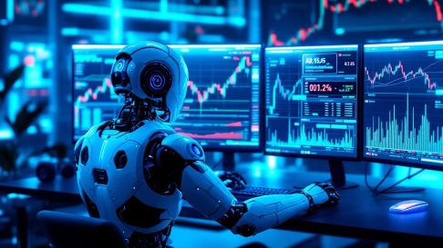 Exploring the Exciting World of Meme Coins and APEMARS