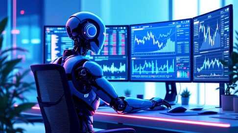 The CLARITY Act: Bridging the Gap Between Crypto and Traditional Banking