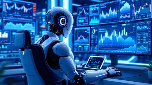 The Rise of Cardano: A Look Ahead to 2026