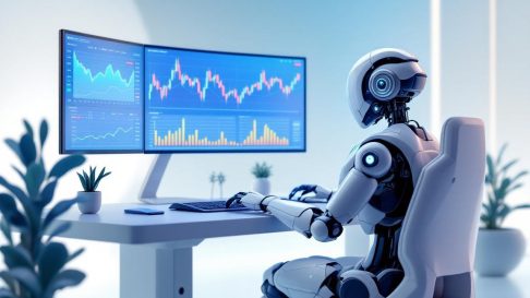 Understanding the Influence of Crypto Whales on Market Trends