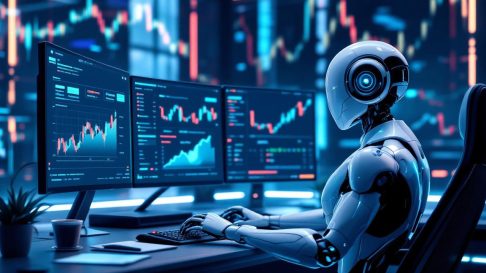 Ethereum’s Hegota Upgrade: A New Era with FOCIL