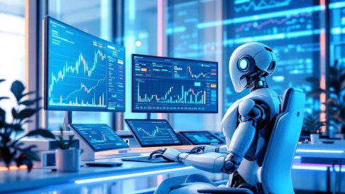 The $600 Million USDT Transfer: Insights into Whale Activity and Market Dynamics