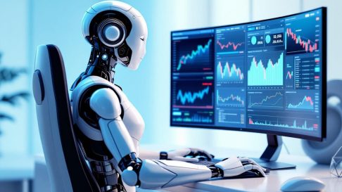 Navigating the Unpredictable Waters of Whale Activity in Cryptocurrency