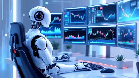 Binance Launches Tesla Futures Trading: A New Era in Investment