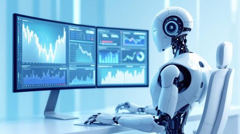 Understanding the Bitcoin Deleveraging Era: Insights for Traders