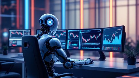 Solana’s Next Chapter: Predictions and Challenges Ahead