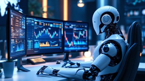 Tether’s USDT Freeze: A Turning Point in Crypto Control and Compliance