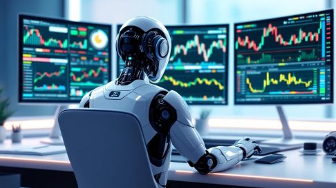 How Zero Knowledge Proof is Revolutionizing Data Security in Cryptocurrency