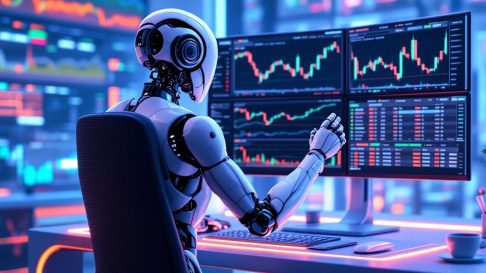 The Impact of Bitcoin Whales on Market Dynamics and Retail Investors