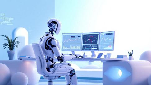 Understanding Bitcoin’s $4.5 Billion Losses: A Path to Resilience