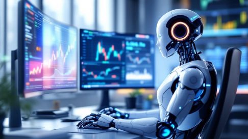 Ripple’s Ambitious Journey Towards Regulated Banking and Its Impact on XRP