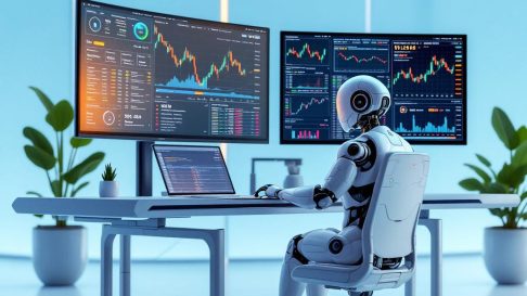 Bitcoin’s Resilience Amidst the Declining Coinbase Premium