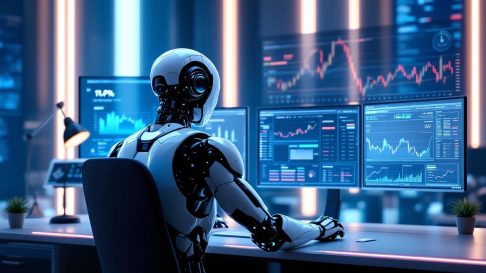 XRP’s Unusual Price Stability Amid Market Turbulence