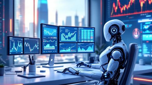 Diginex’s License Upgrade: Pioneering the Future of Tokenized Finance