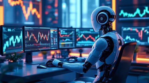 Binance’s Strategic Move for EU MiCA License: A Game Changer for Crypto in Europe