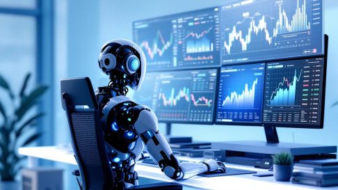 Moltbot AI: Revolutionizing Task Automation for Developers