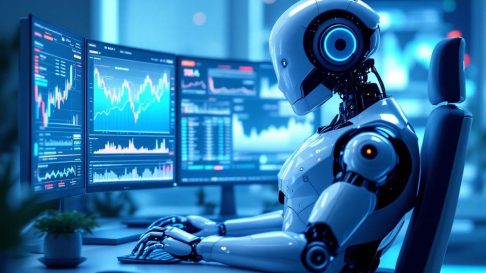 Navigating the Risks of Crypto Futures Trading