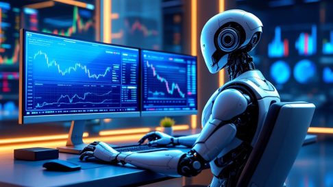 How Tether USDT is Transforming Venezuela’s Economy