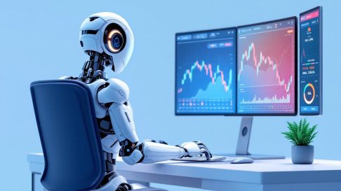 Navigating SUI’s Future in the Cryptocurrency Landscape