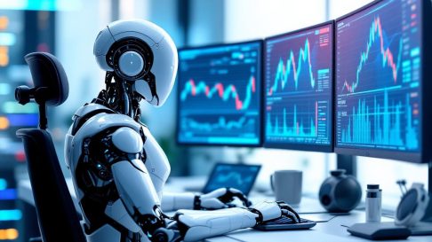 Corporate Activism and Governance Challenges in Cryptocurrency