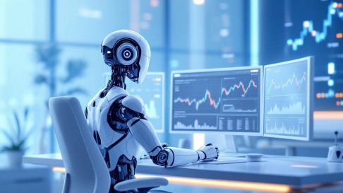 The XRP Ledger: Transforming the Future of Finance