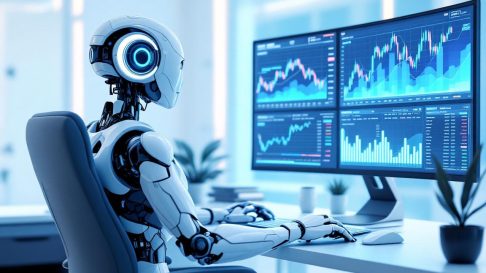 The Clash Over Stablecoins: Coinbase’s Withdrawal and Its Implications