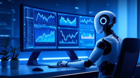 The Chen Zhi Crypto Affair: A Call for Enhanced Security and Awareness