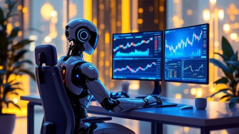 Bitcoin Cash: A Rising Star in the Cryptocurrency Market