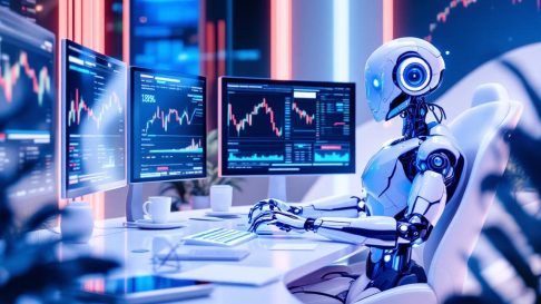 The Future of Altcoins: Navigating Liquidity and Investment Trends in 2026