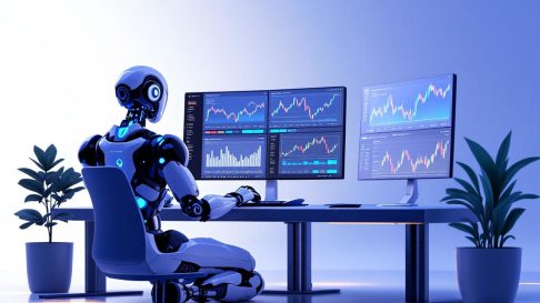 Ethereum and Tokenization: A New Era in Finance