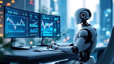 The Clarity Act: A New Era in Cryptocurrency Regulation