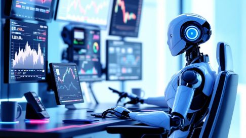 Navigating the Risks of the PEPE Meme Coin: A Trader’s Guide