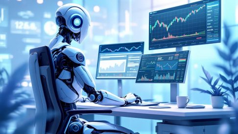 ZKP Crypto: A New Era of Privacy in Investment